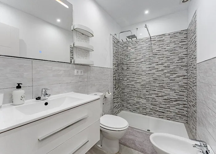 Mareverde * 아데제